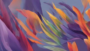 4 stages of rheumatoid arthritis