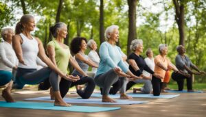 Educational resources on arthritis prevention