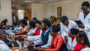 Latest research findings on arthritis