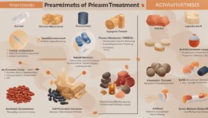 can arthritis be cured