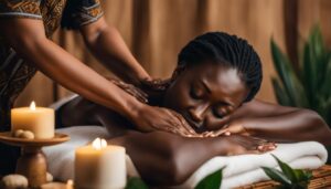 how to treat arthritis