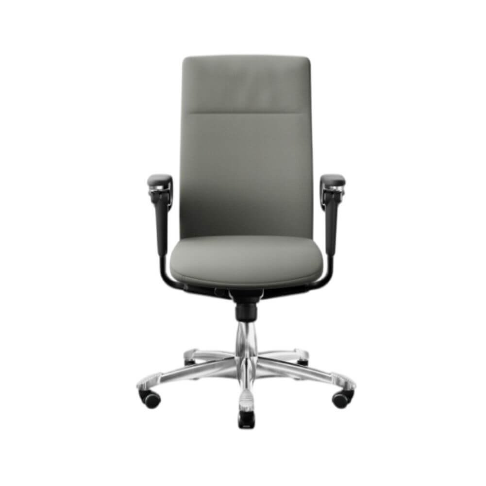 HÅG Tribute Ergonomic Office Chair