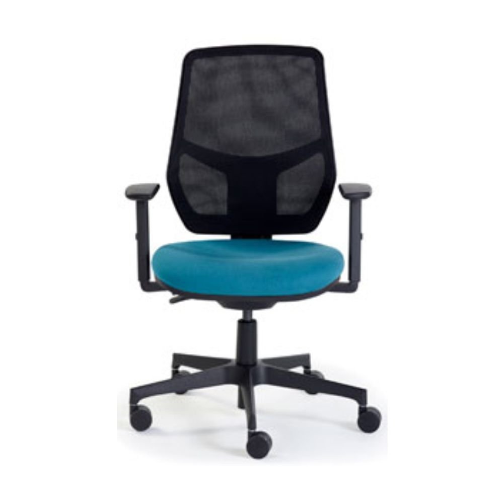 TOC 5 (ACC ONE) - Image 2