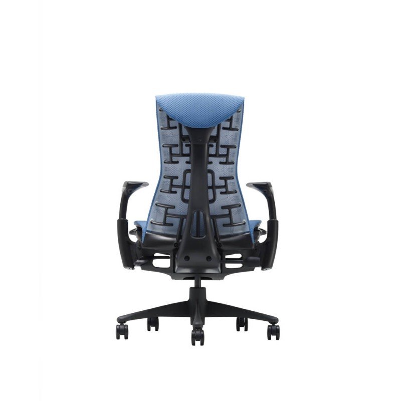 Herman Miller Embody Chair - Image 3