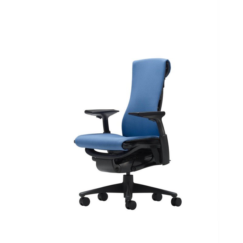 Herman Miller Embody Chair - Image 2