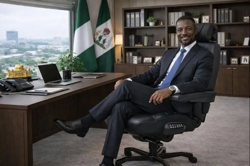 Executive-ergonomic-chair-for-leadership-comfort