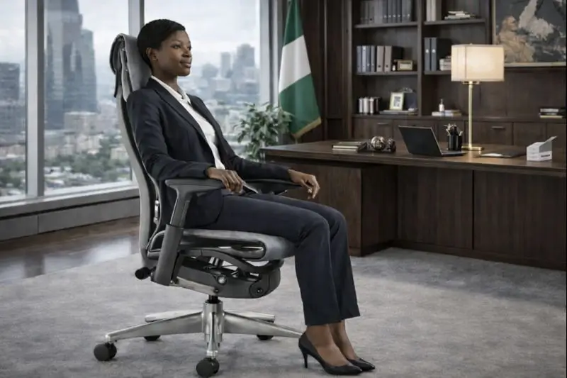 Executive-ergonomic-chair-for-leadership-comfort