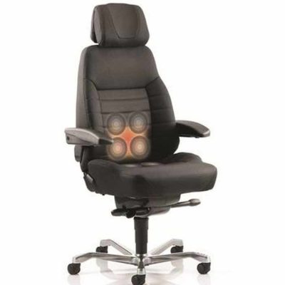 kab-executive-ergo-office-chair-with-massager (1)